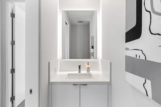 $1,395,000 | 151 Holliday Way, Palm Springs, CA 92262