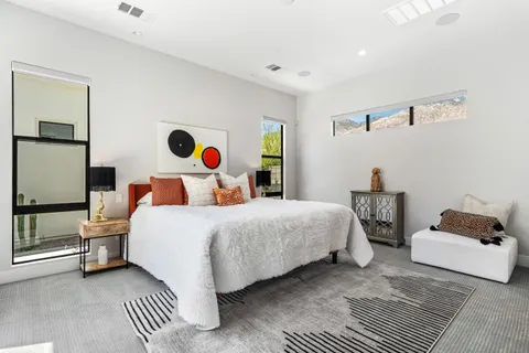 $1,395,000 | 151 Holliday Way, Palm Springs, CA 92262