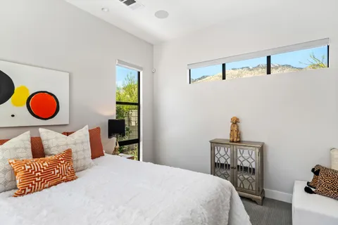 $1,395,000 | 151 Holliday Way, Palm Springs, CA 92262