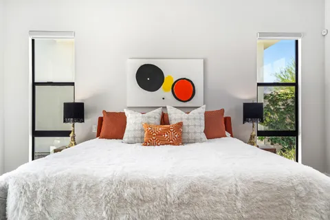 $1,395,000 | 151 Holliday Way, Palm Springs, CA 92262