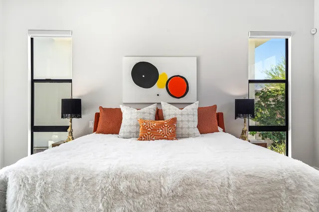 $1,395,000 | 151 Holliday Way, Palm Springs, CA 92262