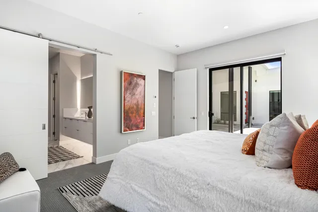 $1,395,000 | 151 Holliday Way, Palm Springs, CA 92262