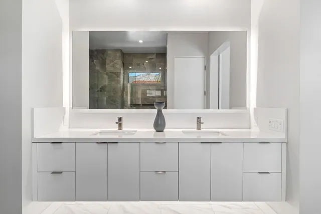 $1,395,000 | 151 Holliday Way, Palm Springs, CA 92262