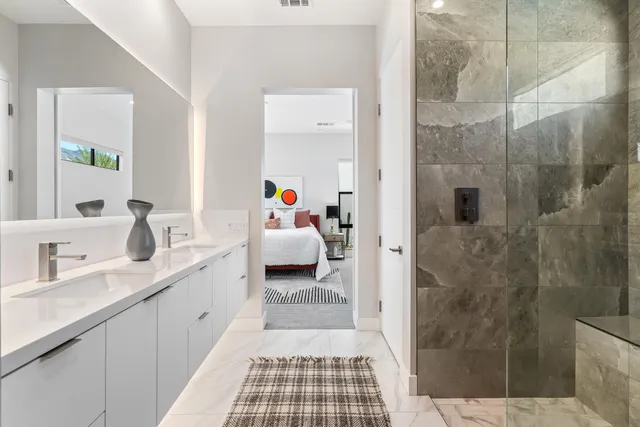 $1,395,000 | 151 Holliday Way, Palm Springs, CA 92262