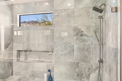 $1,395,000 | 151 Holliday Way, Palm Springs, CA 92262