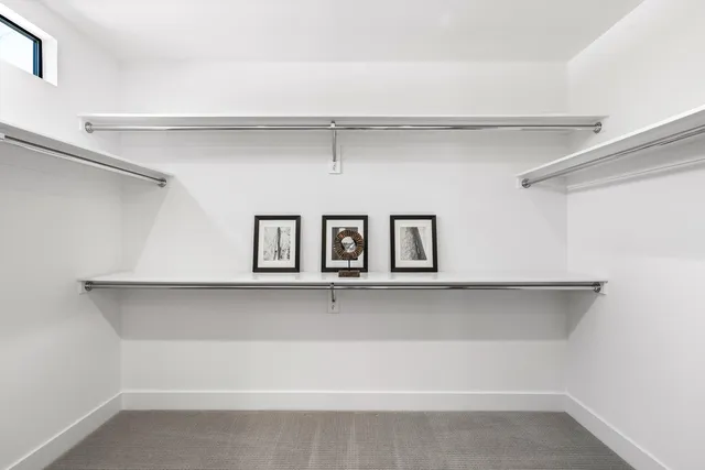 $1,395,000 | 151 Holliday Way, Palm Springs, CA 92262