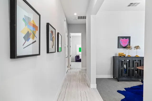 $1,395,000 | 151 Holliday Way, Palm Springs, CA 92262