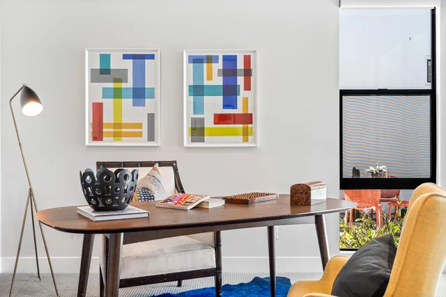 $1,395,000 | 151 Holliday Way, Palm Springs, CA 92262