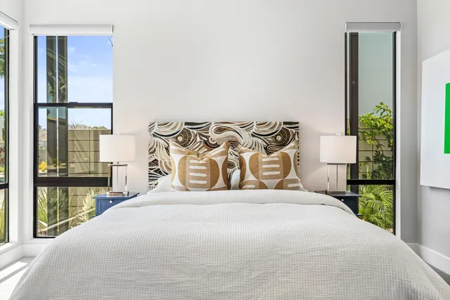 $1,395,000 | 151 Holliday Way, Palm Springs, CA 92262