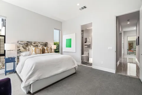 $1,395,000 | 151 Holliday Way, Palm Springs, CA 92262