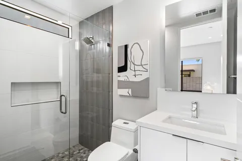 $1,395,000 | 151 Holliday Way, Palm Springs, CA 92262