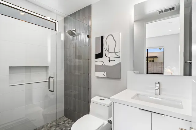 $1,395,000 | 151 Holliday Way, Palm Springs, CA 92262