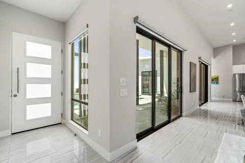 $1,395,000 | 151 Holliday Way, Palm Springs, CA 92262