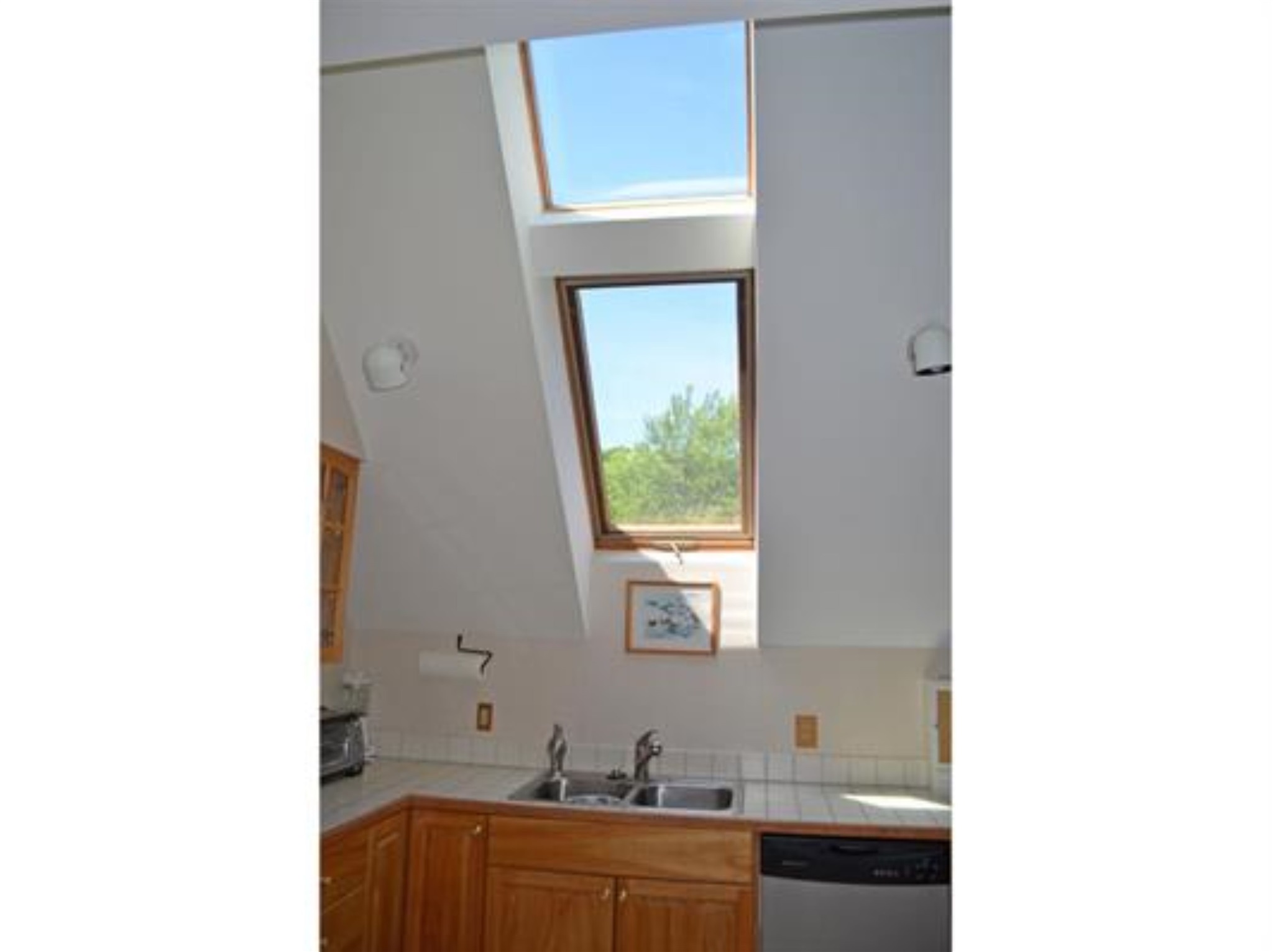 24 Ledgewood Road, Unit D8/D1 Ludlow, VT 05149 - Photo 14 of 29 Gallery Image 14