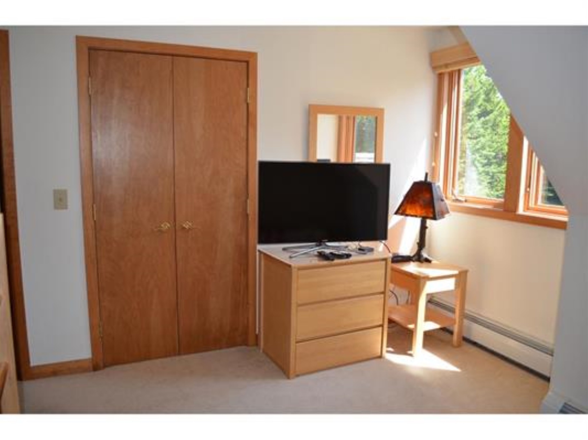 24 Ledgewood Road, Unit D8/D1 Ludlow, VT 05149 - Photo 22 of 29 Gallery Image 22