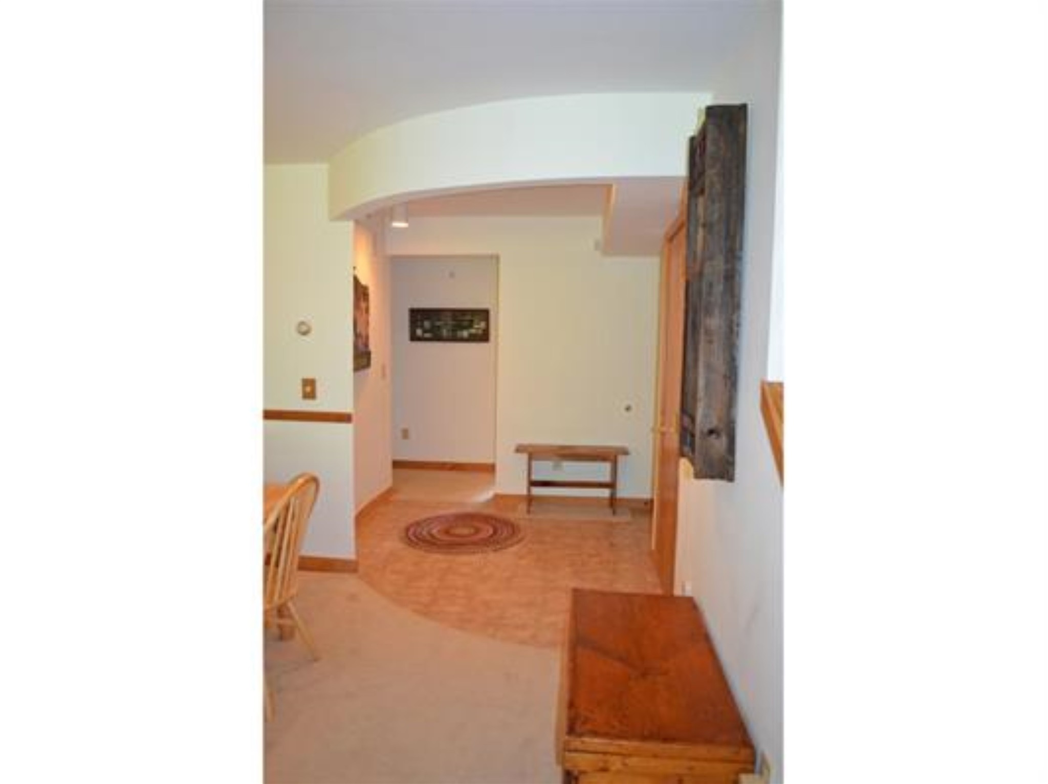 24 Ledgewood Road, Unit D8/D1 Ludlow, VT 05149 - Photo 4 of 29 Gallery Image 4