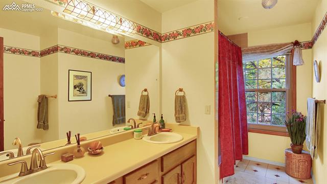3007 Springdowns Place Colorado Springs, CO 80906 - Photo 21 of 36 Gallery Image 21