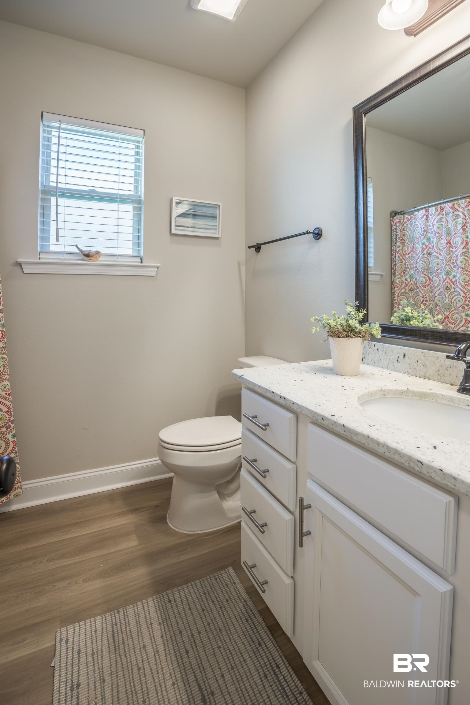 1177 Stella Road Foley, AL 36535 - Photo 15 of 50