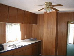 3 Rt Gate City, VA 24251 - Photo 4 of 5 Photo 4