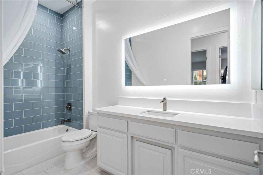 2738 Parton Circle Lancaster, CA 93536 - Photo 41 of 70