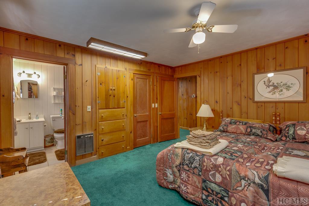 94 Cobb Road Highlands, NC 28741 - Photo 13 of 39 Gallery Image 13