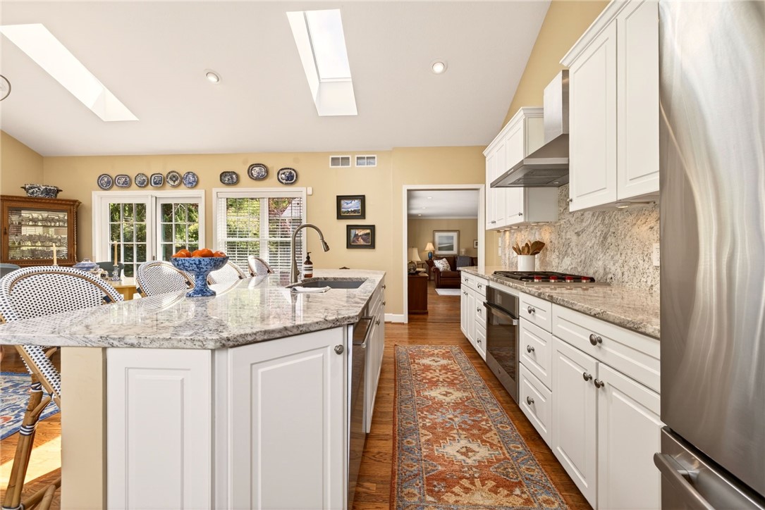 220 Overbrook Road Pittsford, NY 14618 - Photo 25 of 47