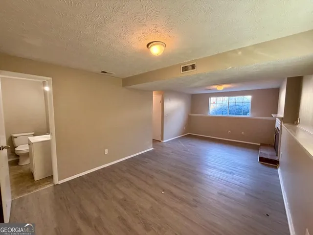 $1,745 | 6091 Raintree Bend, Lithonia, GA 30058