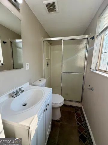 $1,745 | 6091 Raintree Bend, Lithonia, GA 30058