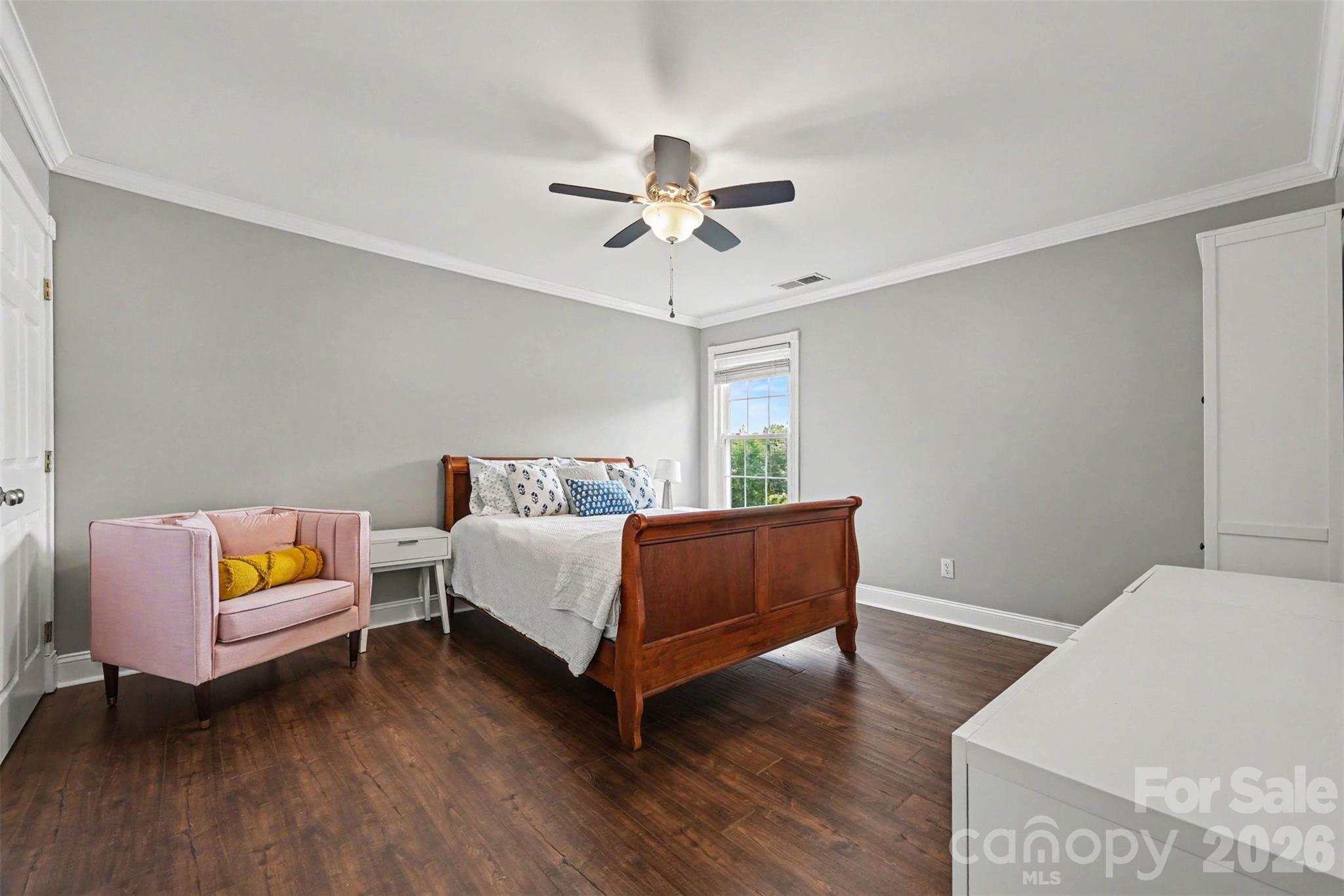 2442 Smith Cove Road Denver, NC 28037 - Photo 32 of 48