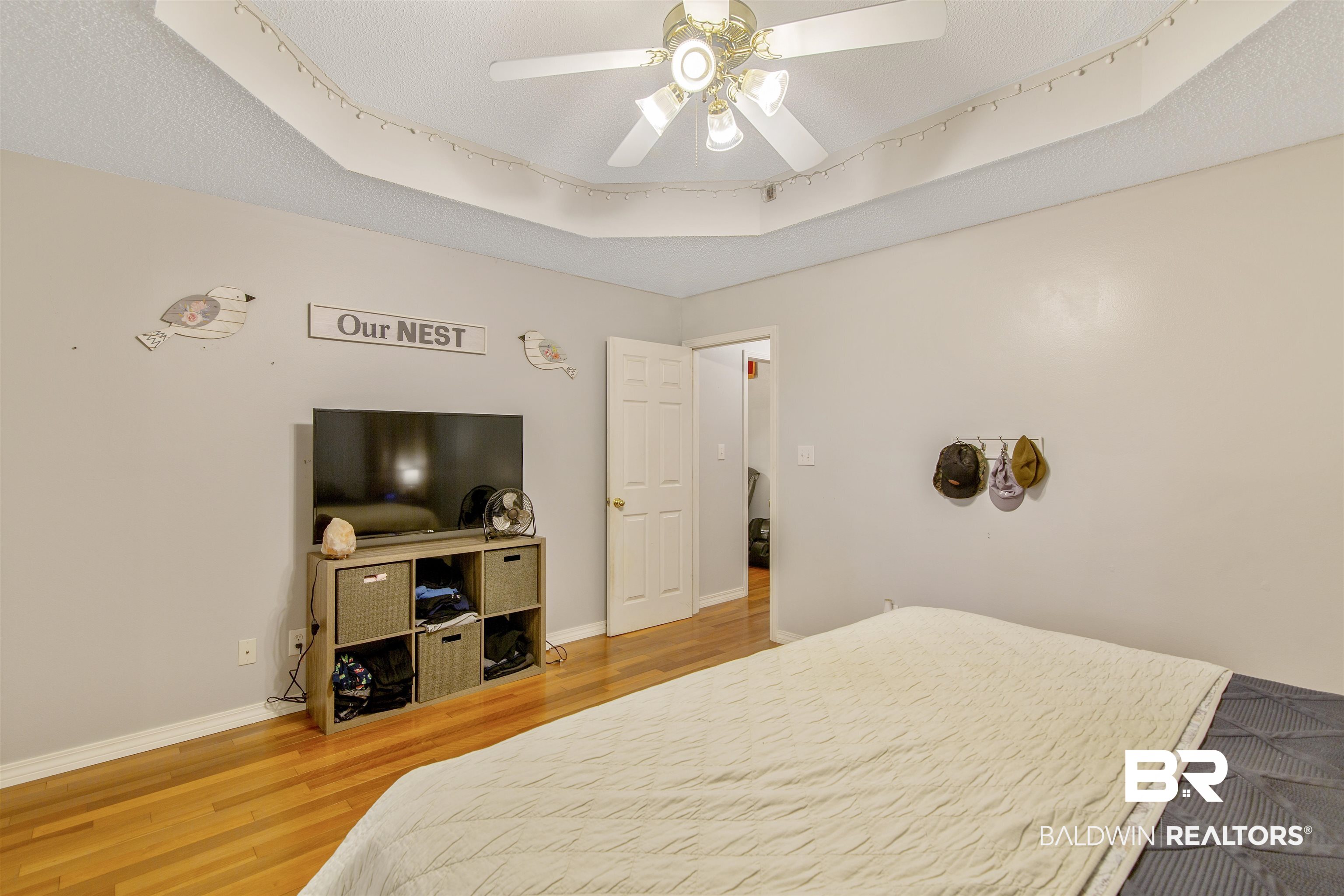 10741 Union Court Grand Bay, AL 36541 - Photo 19 of 22
