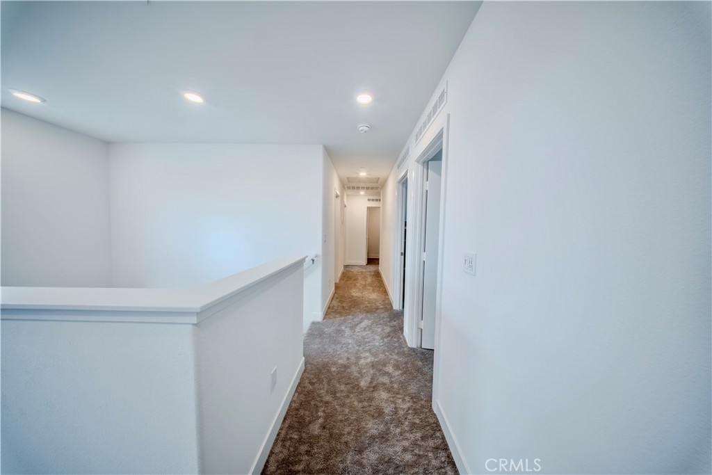 364 Castaic Way Rialto, CA 92377 - Photo 58 of 73
