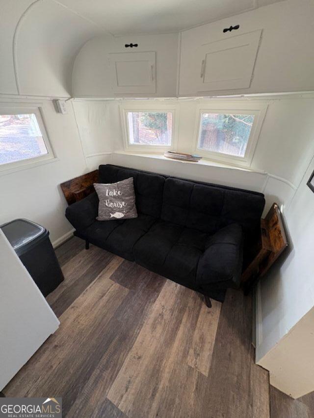 5400 Kings Camp Road Southeast, Unit B21 Acworth, GA 30102 - Photo 12 of 15