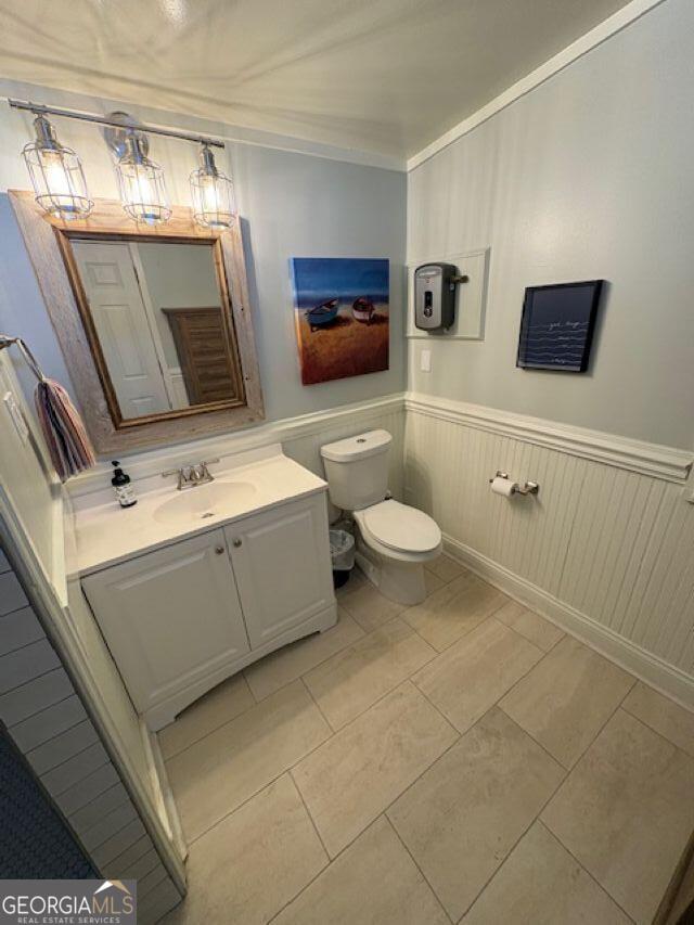 5400 Kings Camp Road Southeast, Unit B21 Acworth, GA 30102 - Photo 13 of 15