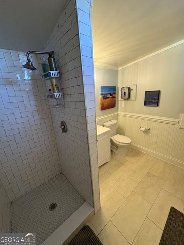 5400 Kings Camp Road Southeast, Unit B21 Acworth, GA 30102 - Photo 14 of 15