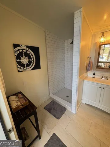 $179,000 | 5400 Kings Camp Road Southeast, Unit B21, Acworth, GA 30102