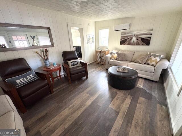 5400 Kings Camp Road Southeast, Unit B21 Acworth, GA 30102 - Photo 3 of 15