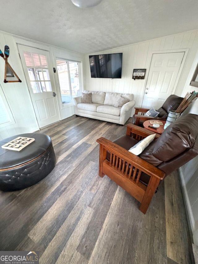 5400 Kings Camp Road Southeast, Unit B21 Acworth, GA 30102 - Photo 8 of 15