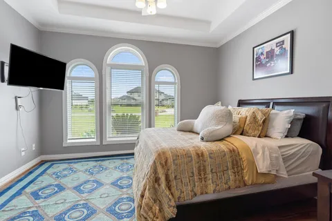 $779,000 | 4010 Adobe Arch Court, Richmond, TX 77406