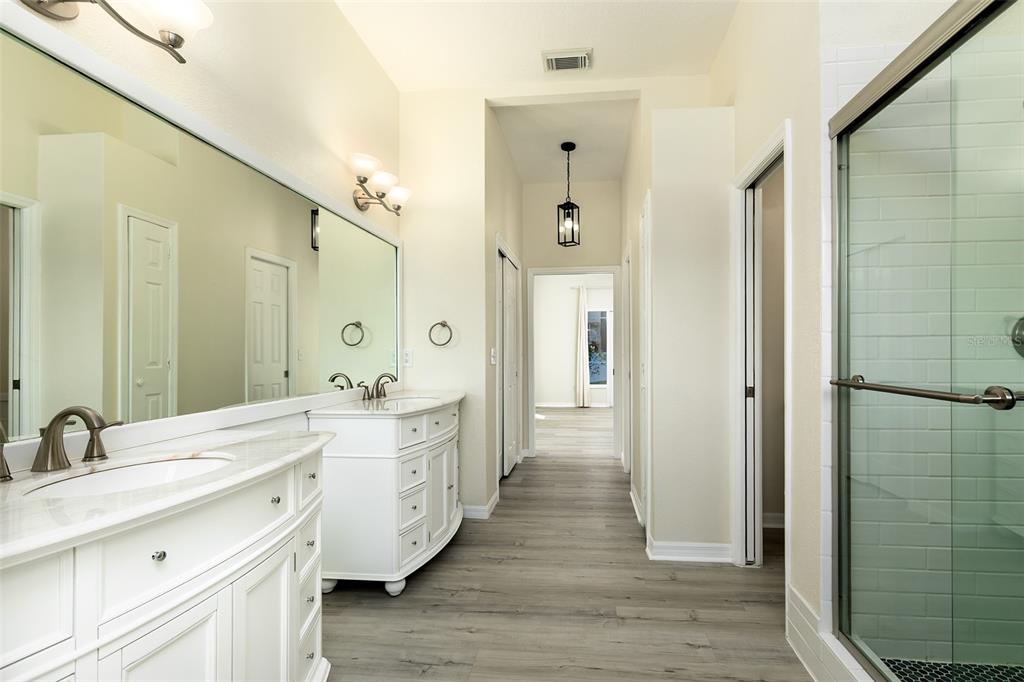 1153 Oak Tree Circle Altamonte Springs, FL 32714 - Photo 24 of 50