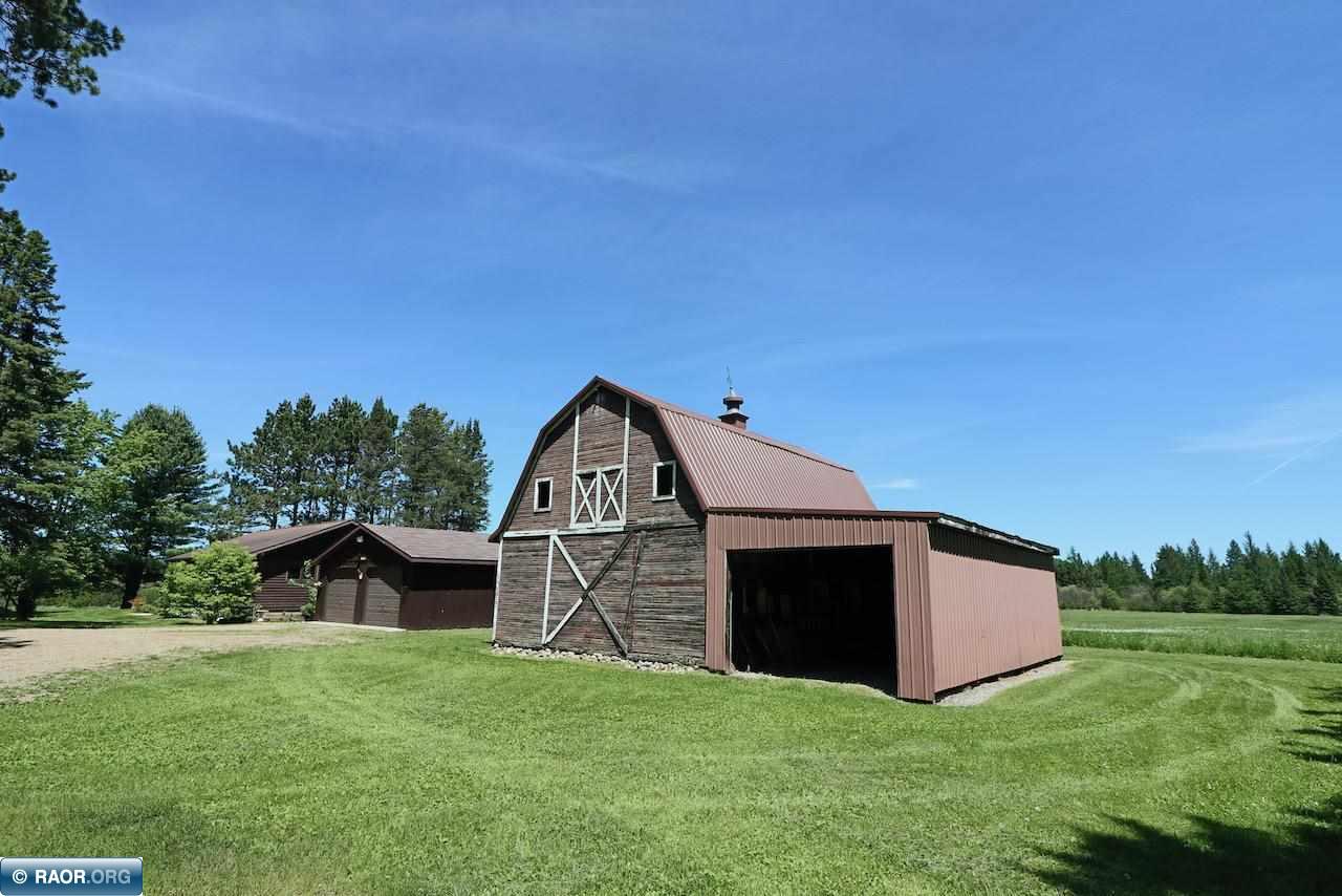7464 Pearson Road Virginia, MN 55792 - Photo 8 of 34