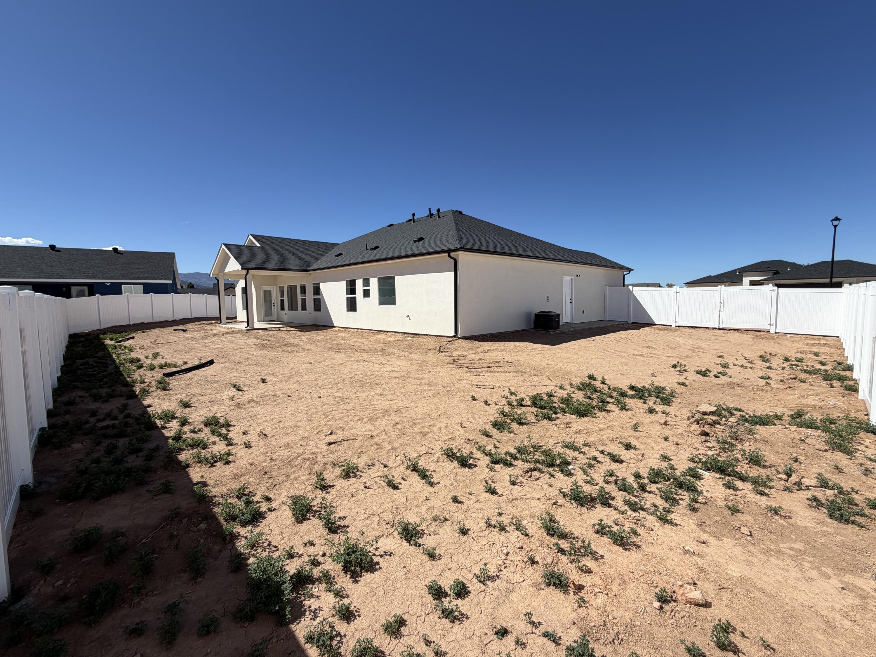 4954 North Remington Road Cedar City, UT 84721 - Photo 23 of 24 IMG_5061