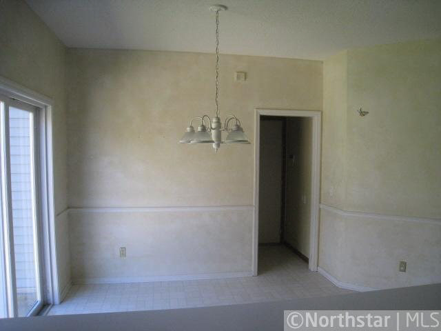 6267 Fallbrook Road Eden Prairie, MN 55344 - Photo 3 of 15