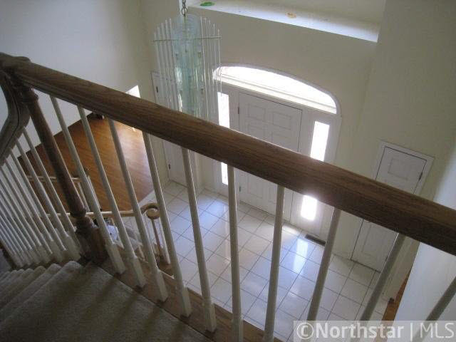 6267 Fallbrook Road Eden Prairie, MN 55344 - Photo 8 of 15