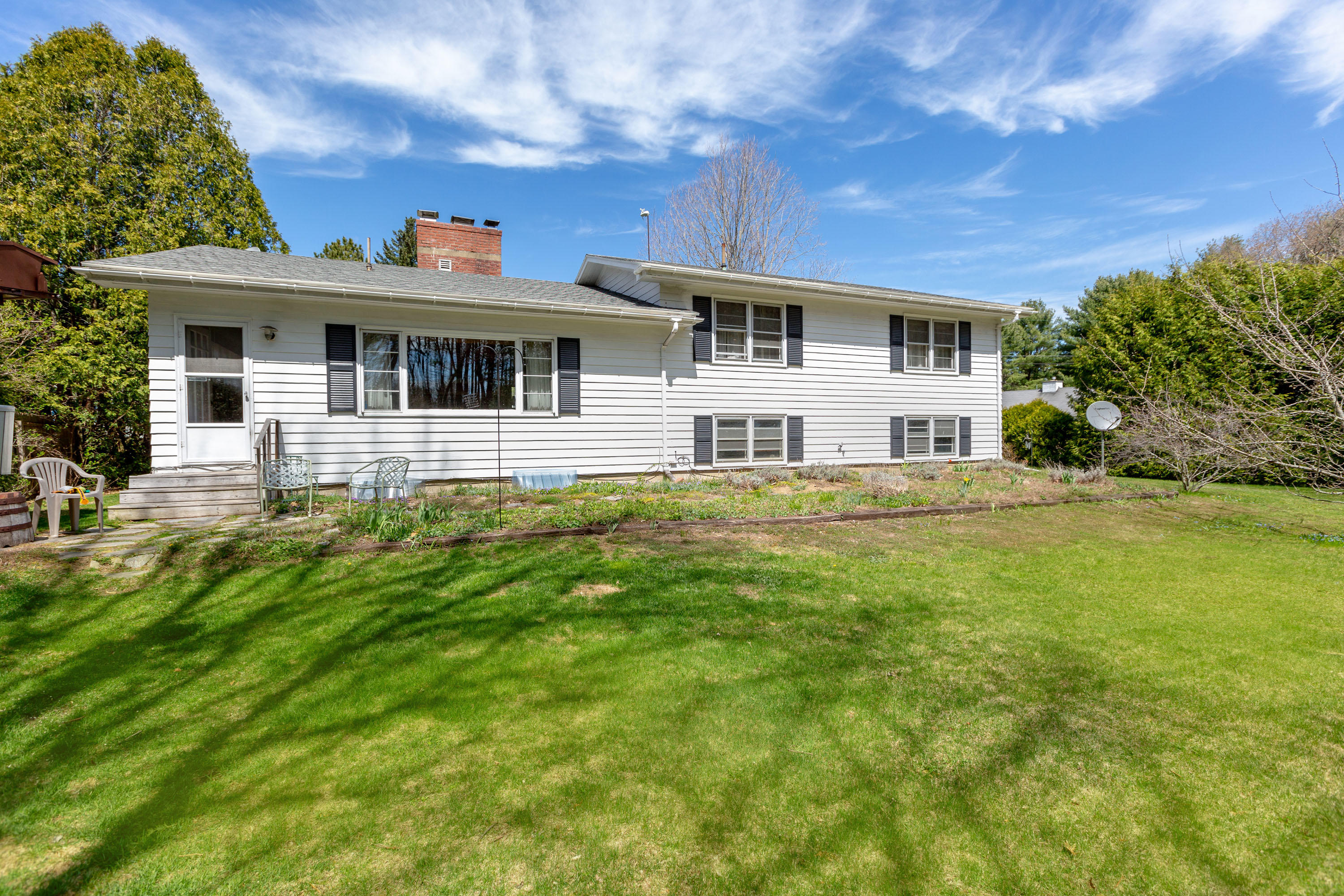 8 Meadowbrook Road Brunswick, ME 04011 - Photo 43 of 43 Meadowbrook_Baribeau_51