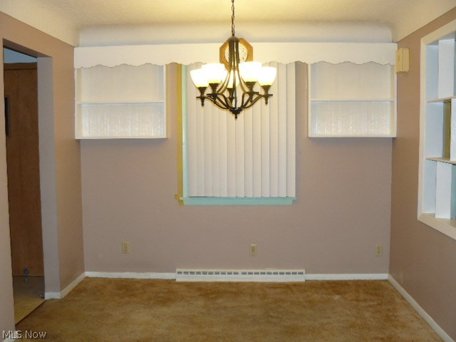 5803 South Ridge Road West Ashtabula, OH 44004 - Photo 11 of 20