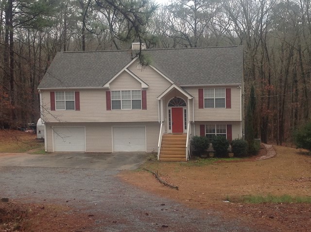 195 Rockingham Place Macon, GA 31217 - Photo 1 of 42 Primary Photo