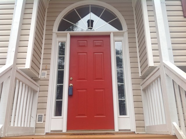195 Rockingham Place Macon, GA 31217 - Photo 2 of 42 Additional Photo
