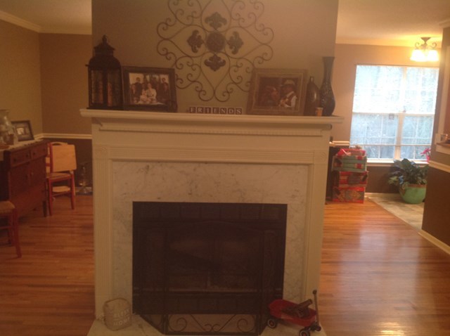 195 Rockingham Place Macon, GA 31217 - Photo 13 of 42 Additional Photo