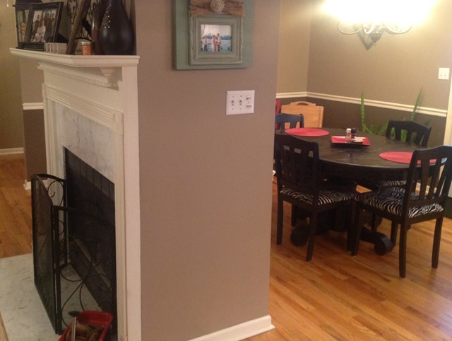 195 Rockingham Place Macon, GA 31217 - Photo 14 of 42 Additional Photo