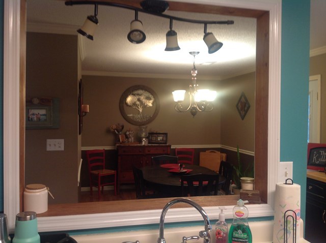 195 Rockingham Place Macon, GA 31217 - Photo 20 of 42 Additional Photo